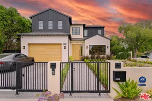 5041 Noeline Ave, Encino, CA 91436 - Photo 1