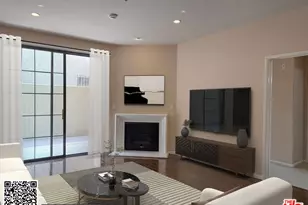 10275 Missouri Ave, Los Angeles, CA 90025 - Photo 1
