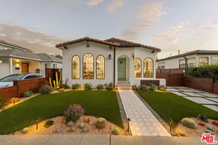 4241 Beethoven St, Los Angeles, CA 90066 - Photo 1