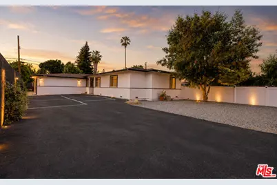 6033 Fallbrook Ave, Woodland Hills, CA 91367 - Photo 1
