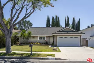 5878 Wheelhouse Ln, Agoura Hills, CA 91301 - Photo 1