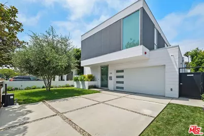 3715 Meier St, Los Angeles, CA 90066 - Photo 1