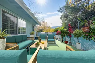 9631 Crystal View Dr, Tujunga, CA 91042 - Photo 1