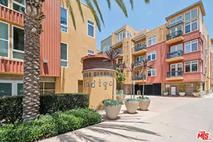 4050 Glencoe Ave, Marina del Rey, CA 90292 - Photo 1