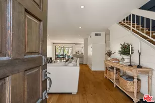 812 16th St, Santa Monica, CA 90403 - Photo 1