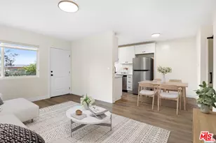 1743 9th St, Santa Monica, CA 90404 - Photo 1
