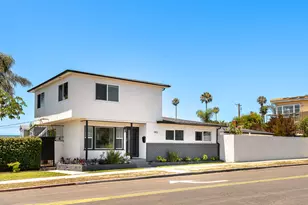 3103 S Leland St, San Pedro, CA 90731 - Photo 1