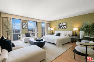 800 W 1st St, Los Angeles, CA 90012 - Photo 1