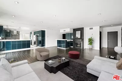 825 S Le Doux Rd #303, Los Angeles, CA 90035 - Photo 1