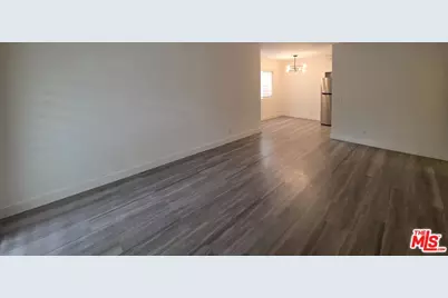 3707 S Canfield Ave #1, Los Angeles, CA 90034 - Photo 1