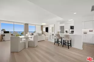 201 Ocean Ave, Santa Monica, CA 90402 - Photo 1