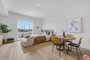 3555 Overland Ave, Los Angeles, CA 90034 - Photo 1