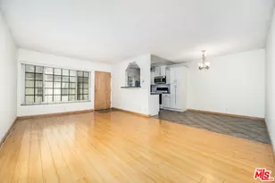 1937 S Shenandoah St, Los Angeles, CA 90034 - Photo 1