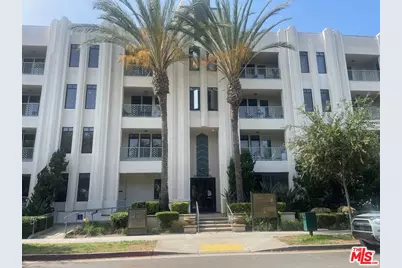5625 Crescent Park #106, Playa Vista, CA 90094 - Photo 1