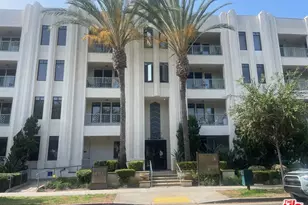 5625 Crescent Park, Playa Vista, CA 90094 - Photo 1