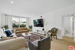 125 Montana Ave, Santa Monica, CA 90403 - Photo 1