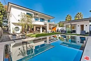 14812 Morrison St, Sherman Oaks, CA 91403 - Photo 1