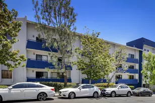 10982 Roebling Ave, Los Angeles, CA 90024 - Photo 1