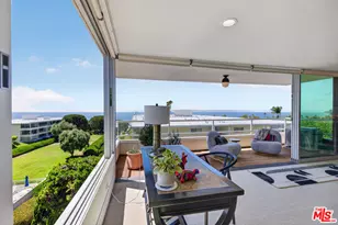 32646 Coastsite Dr, Rancho Palos Verdes, CA 90275 - Photo 1