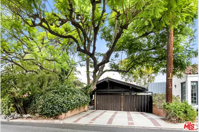 3147 Waverly Dr, Los Angeles, CA 90027 - Photo 1