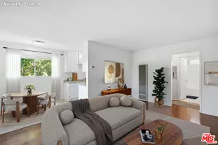 14551 Vose St, Van Nuys, CA 91405 - Photo 1