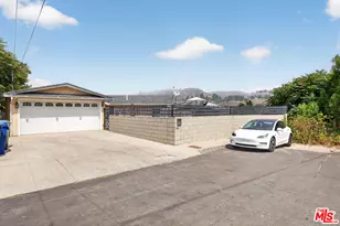 11029 Eldora Ave, Sunland, CA 91040 - Photo 1
