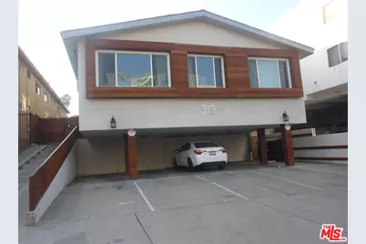 213 S Alexandria Ave #10, Los Angeles, CA 90004 - Photo 1