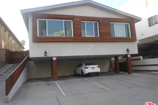 213 S Alexandria Ave, Los Angeles, CA 90004 - Photo 1