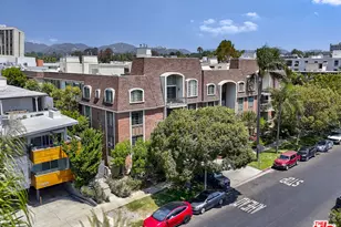 11939 Gorham Ave, Los Angeles, CA 90049 - Photo 1