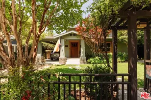 1951 Canyon Dr, Los Angeles, CA 90068 - Photo 1
