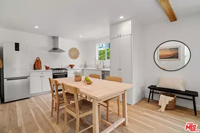 2923 Marsh St #2, Los Angeles, CA 90039 - Photo 1