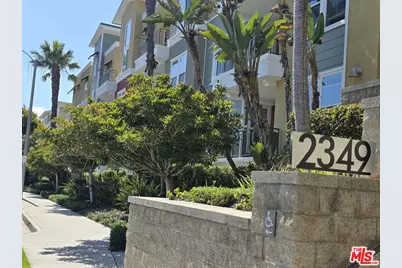 2349 Jefferson St #311, Torrance, CA 90501 - Photo 1