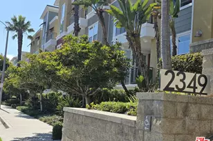 2349 Jefferson St, Torrance, CA 90501 - Photo 1