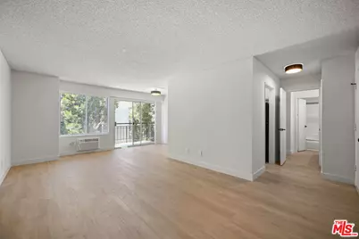 1352 S Carmelina Ave #307, Los Angeles, CA 90025 - Photo 1