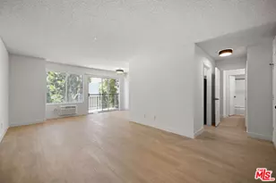 1352 S Carmelina Ave, Los Angeles, CA 90025 - Photo 1
