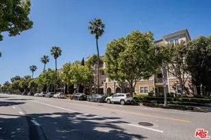 13075 Pacific Promenade Prome, Playa Vista, CA 90094 - Photo 1
