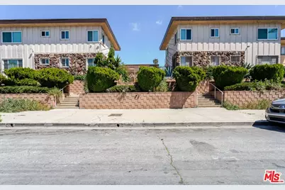 420 N Market St #15, Inglewood, CA 90302 - Photo 1