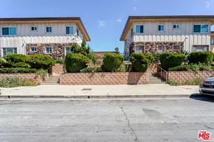 420 N Market St, Inglewood, CA 90302 - Photo 1