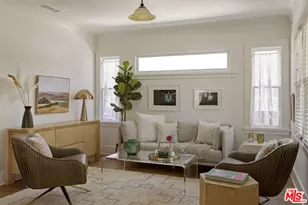 2955 8th Ave, Los Angeles, CA 90018 - Photo 1