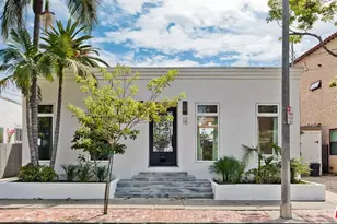7270 Waring Ave, Los Angeles, CA 90046 - Photo 1