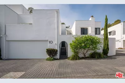 29221 Heathercliff Rd #10, Malibu, CA 90265 - Photo 1
