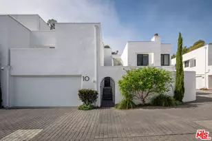 29221 Heathercliff Rd, Malibu, CA 90265 - Photo 1