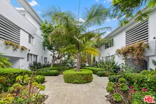 136 San Vicente Blvd, Santa Monica, CA 90402 - Photo 1