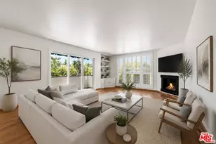 1127 10th St, Santa Monica, CA 90403 - Photo 1