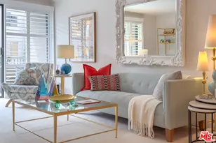 8455 Fountain Ave, West Hollywood, CA 90069 - Photo 1