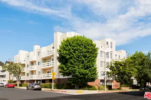 1800 Butler Ave, Los Angeles, CA 90025 - Photo 1