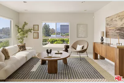 159 W Green St #407A, Pasadena, CA 91105 - Photo 1