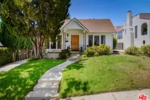 2315 Nella Vista Ave, Los Angeles, CA 90027 - Photo 1