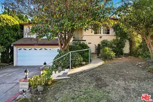 1409 Thayer Ave, Los Angeles, CA 90024 - Photo 1