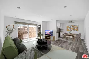 733 N Hayworth Ave, Los Angeles, CA 90046 - Photo 1